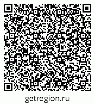 79291508482