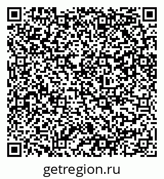 79291508484