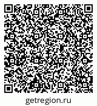 79291508486