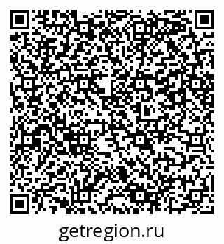 79291508487
