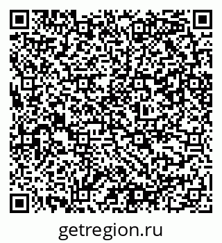 79291508488