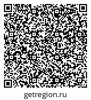 79291508489