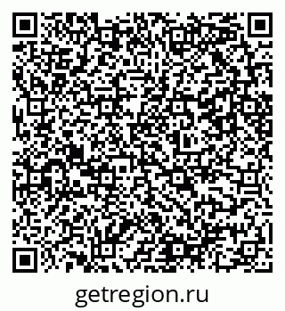 79291508491