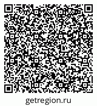 79291508492