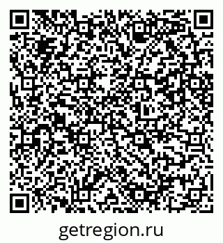 79291508493