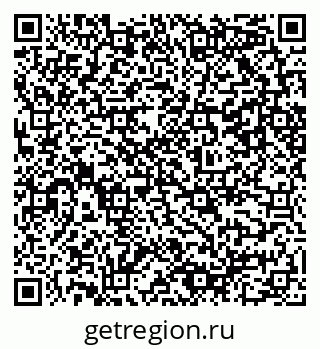 79291508495