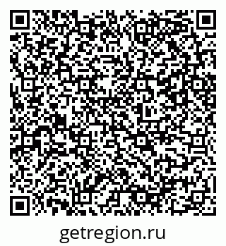 79291508497