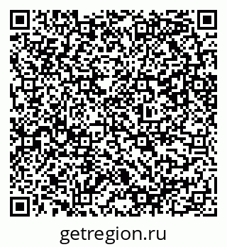 79291508498