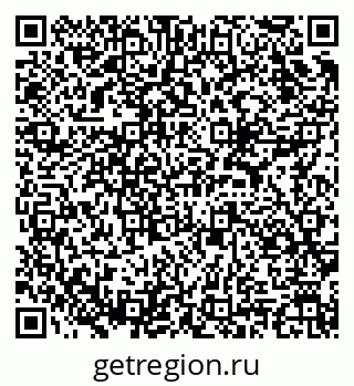 79291508499