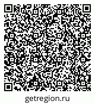 79291508503