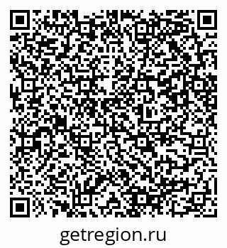 79291508504