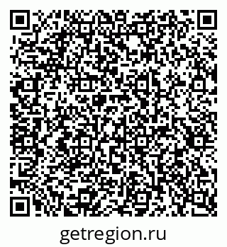 79291508506