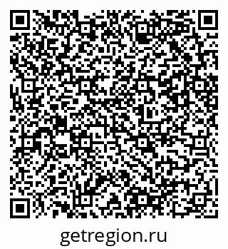 79291508507