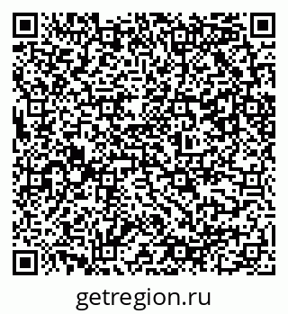 79291508508