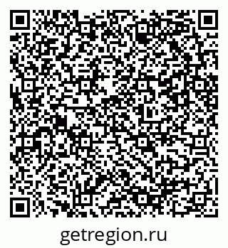 79291508510