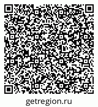 79291508511