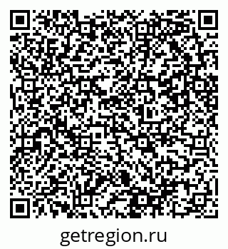 79291508513