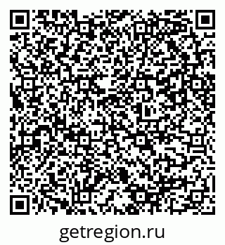 79291508514