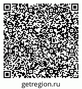 79291508515