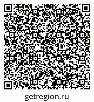 79291508520
