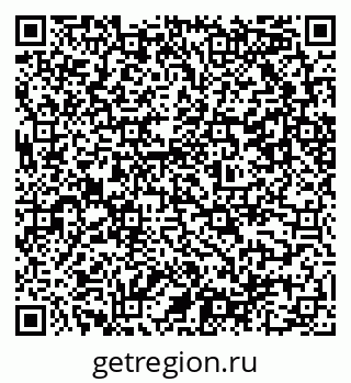 79291508521