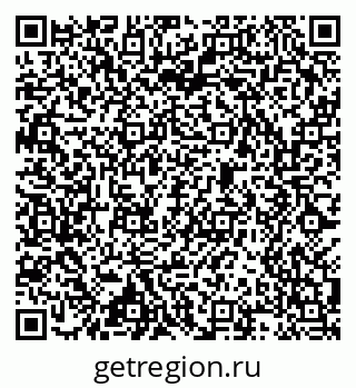 79291508522