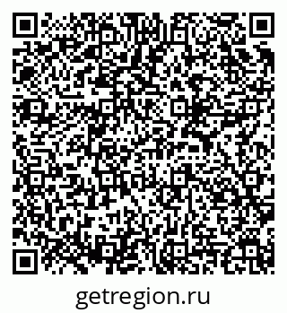 79291508524