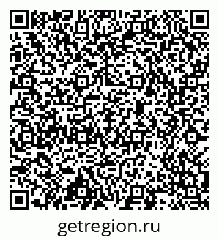 79291508527