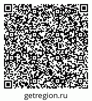 79291508528