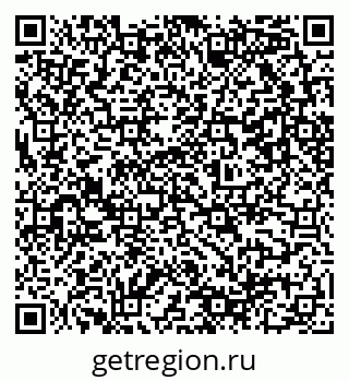 79291508529
