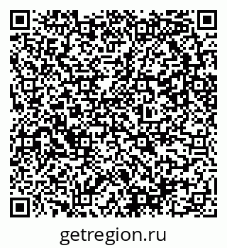 79291508532