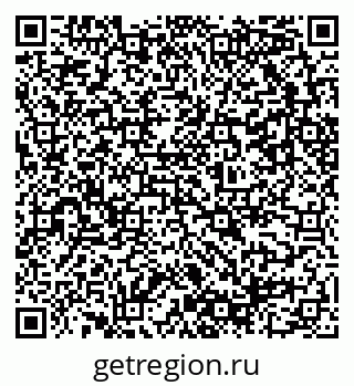 79291508534