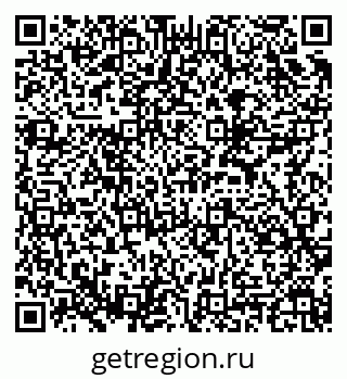 79291508536