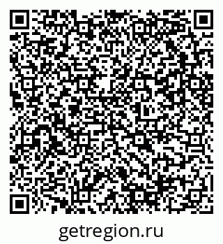 79291508539