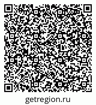 79291508540