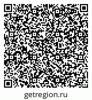 79291508541