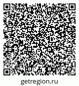 79291508545