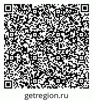 79291508548