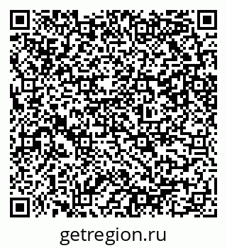 79291508551