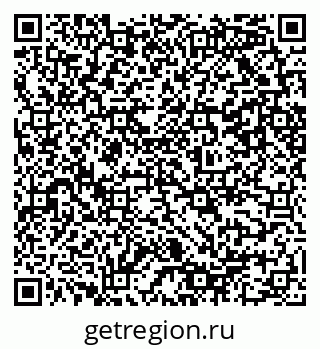 79291508552