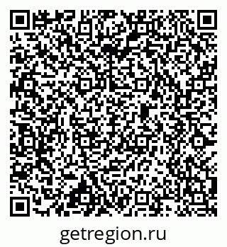 79291508553