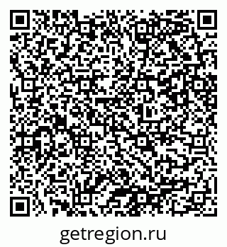 79291508554