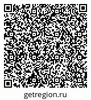 79291508555