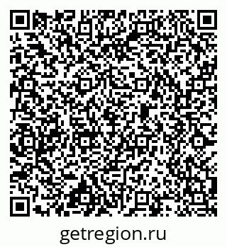 79291508561