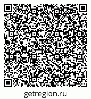 79291508563