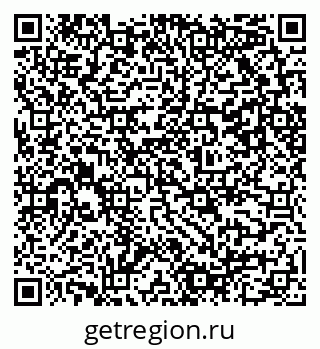 79291508565