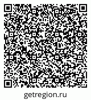 79291508566
