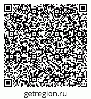 79291508567