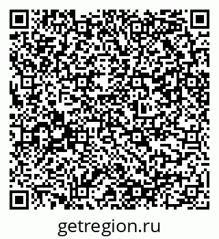 79291508568