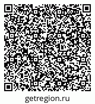 79291508570